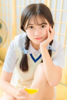 动漫h在线观看